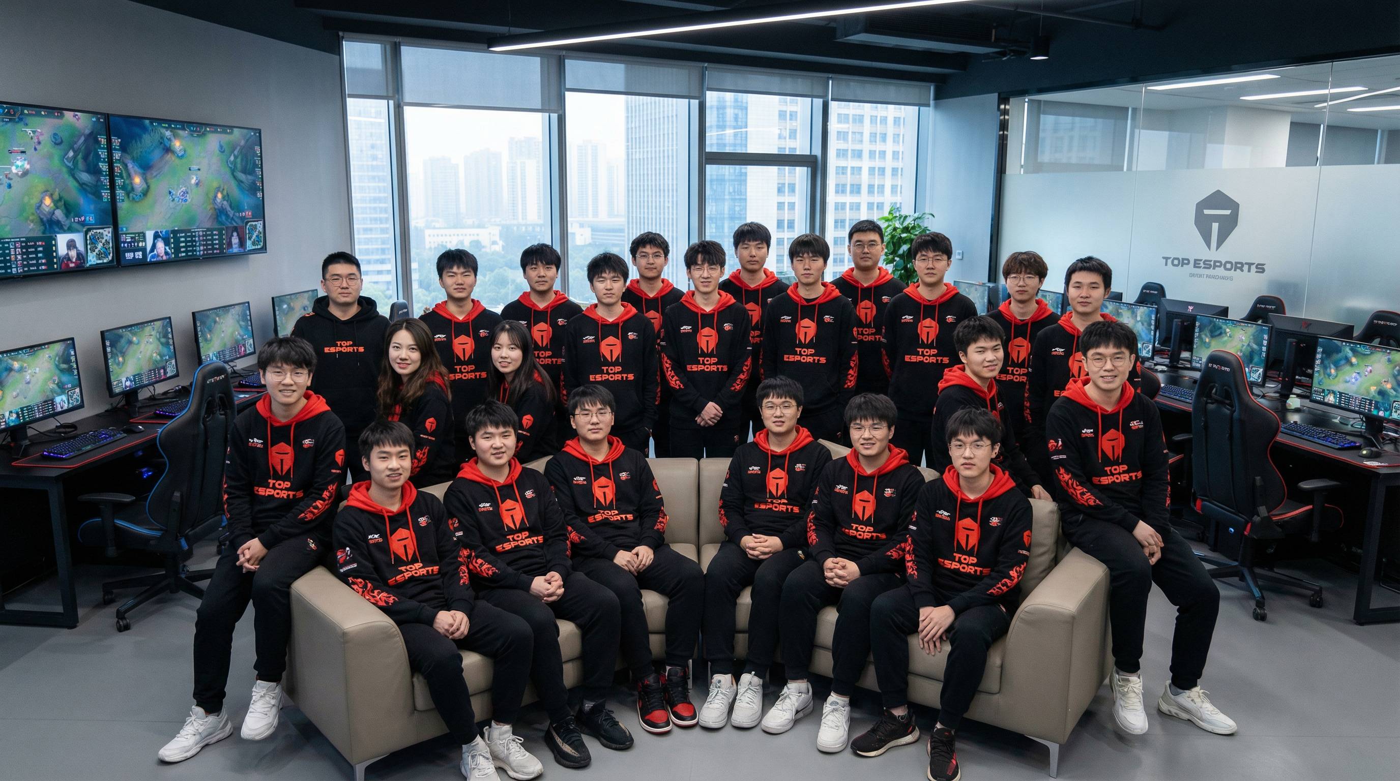 福利导航幕后花絮视频