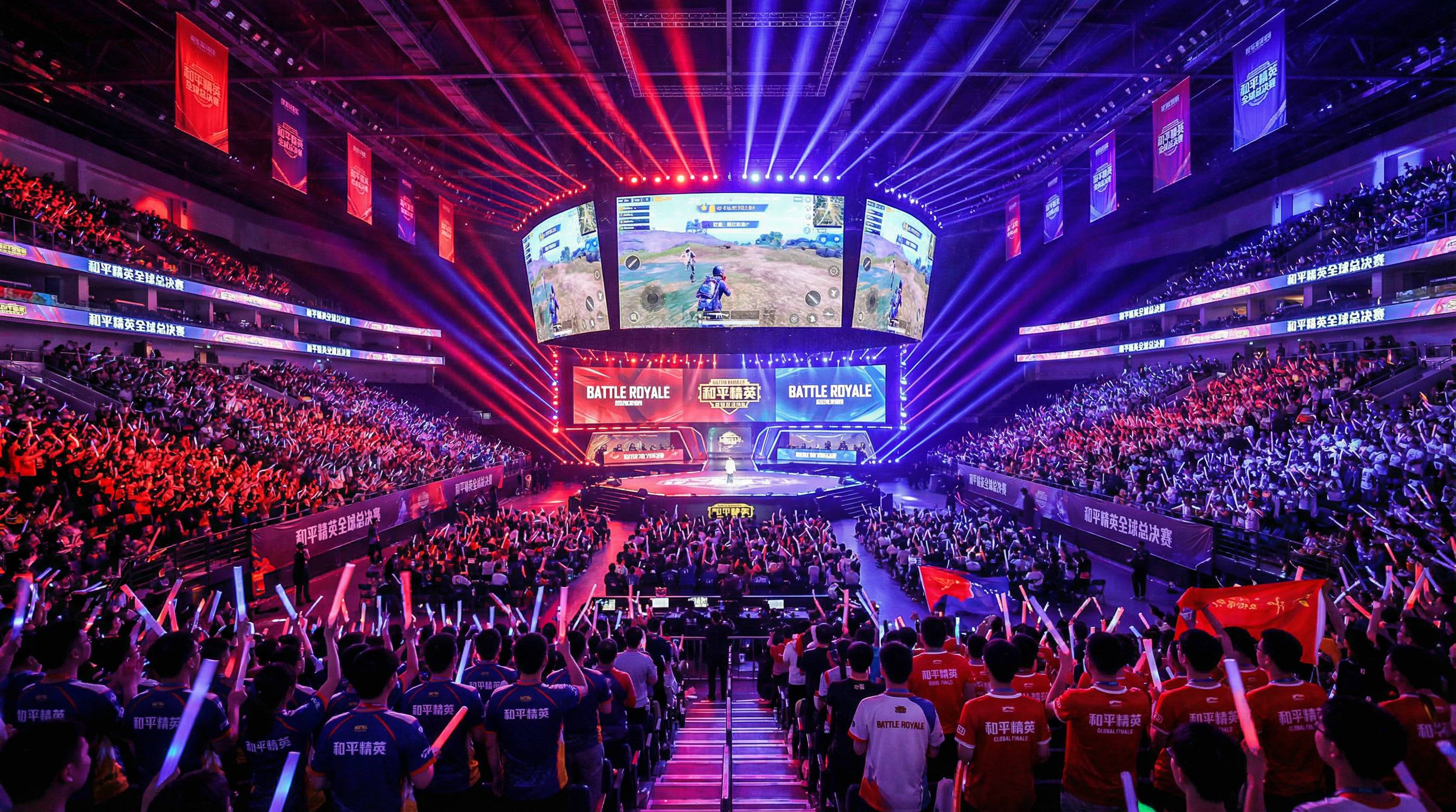 福利导航游戏社区视频