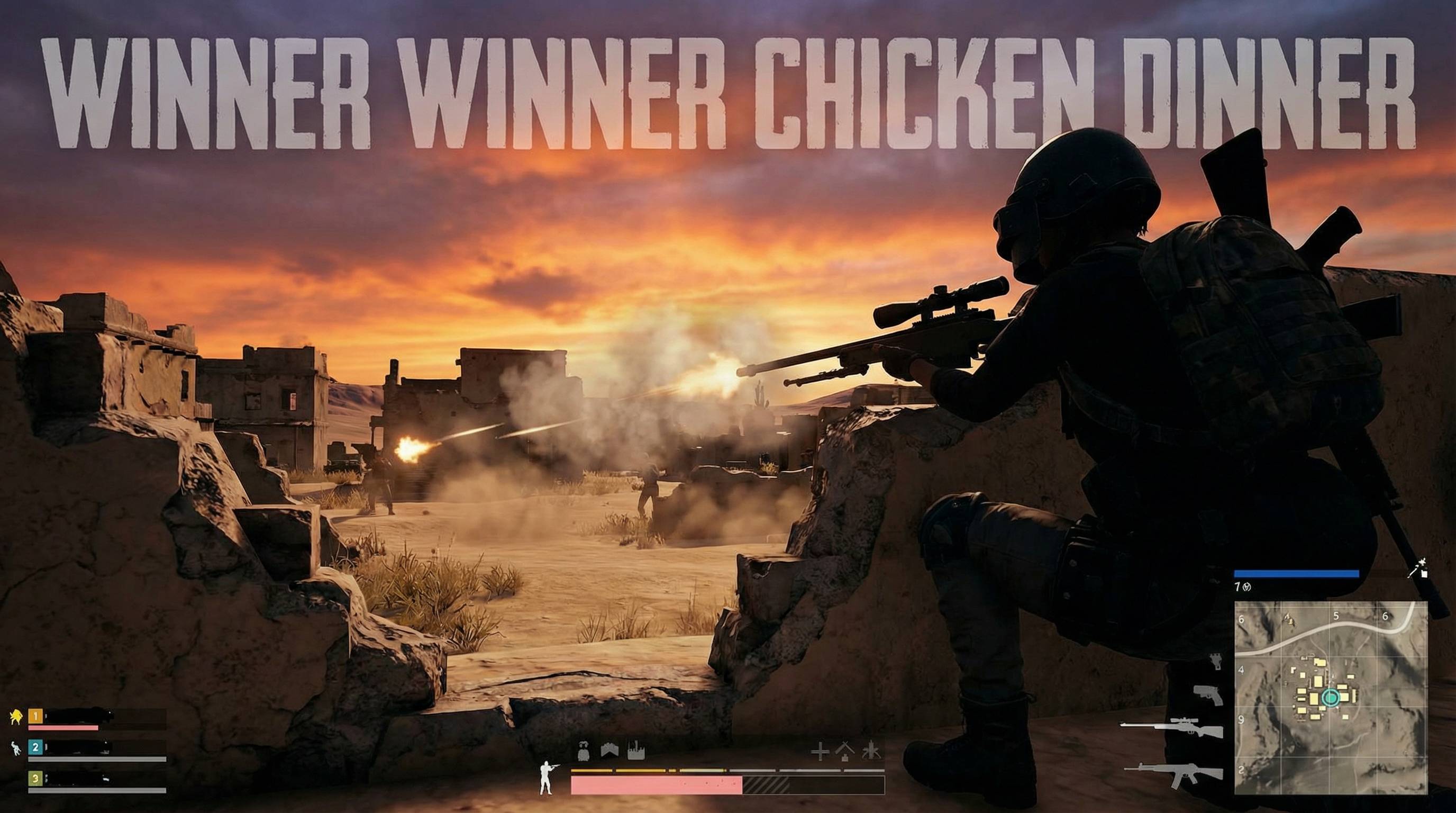 福利导航英雄联盟ADC视频